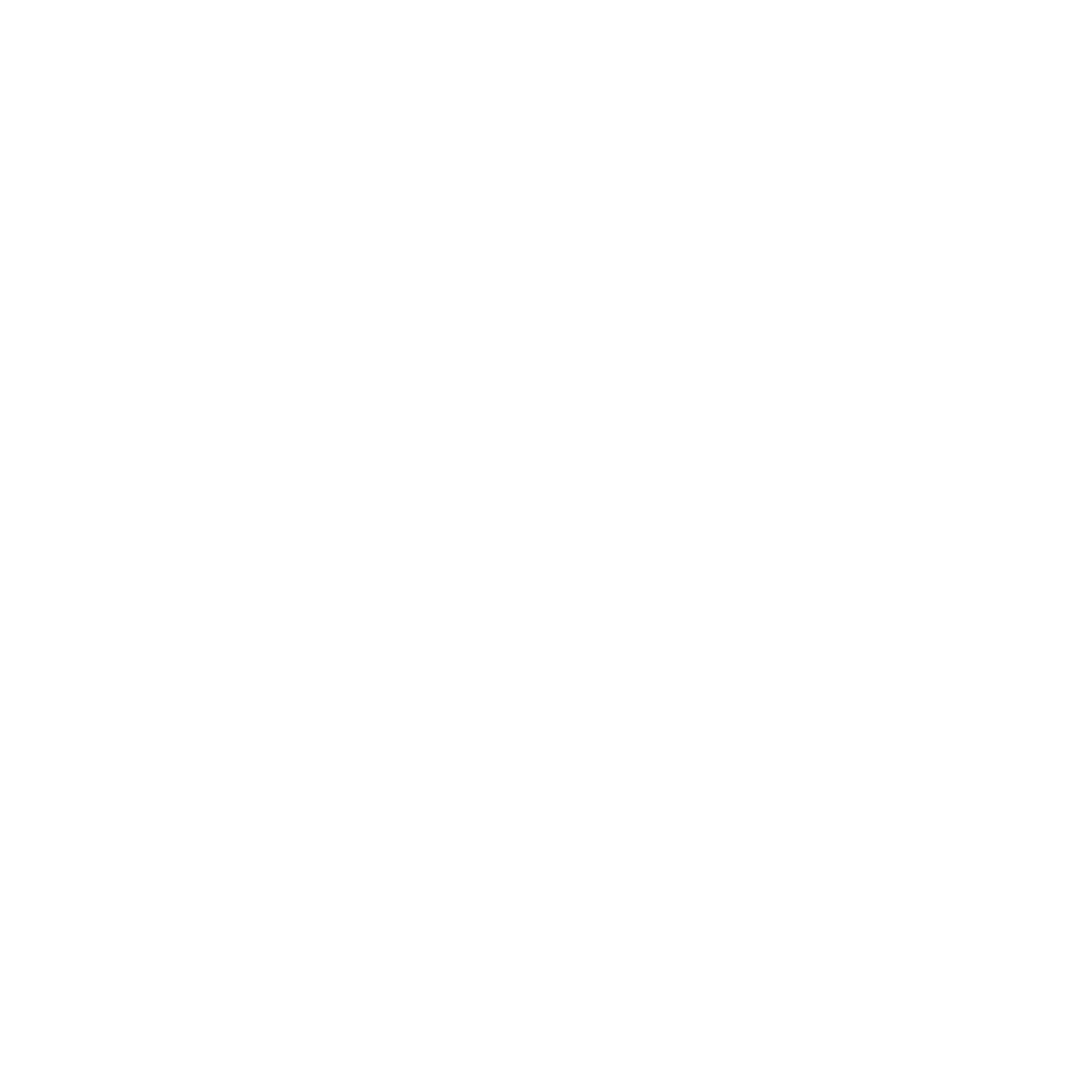Pop Hasta Labs Logo
